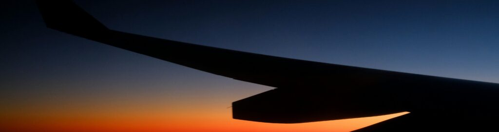 digital nomad travel services