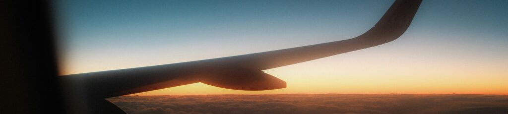 digital nomad travel services